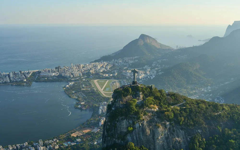 Brasil