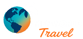 MenWorld Travel