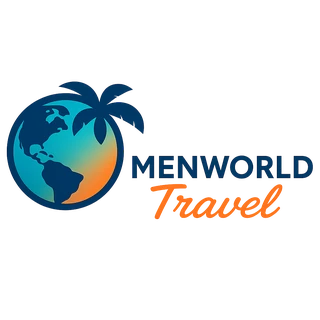 MenWorld Travel
